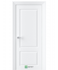 Дверь Novella N3
