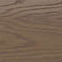 milyana-qdo-dub-grey