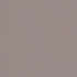 milyana-caprica-dark-grey