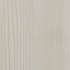 neoclassic-1