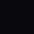 laquer-black-ral9005