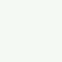 laquer-white-ral9003