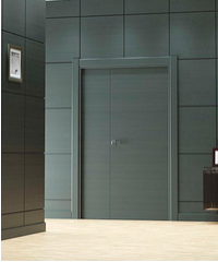RADA ROOM VOLUME