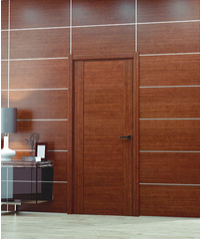 RADA ROOM GRID