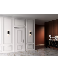 RADAROOM Antique