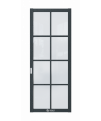 Коллекция P9