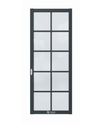 Коллекция P10