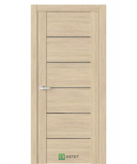 Дверь V24